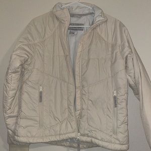 Columbia Sportswear Coat Womens